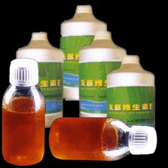 Global B2B directory Global trade lead